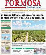 c_tapa_formosa_09012026