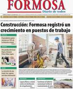 c_tapa_formosa_10012026