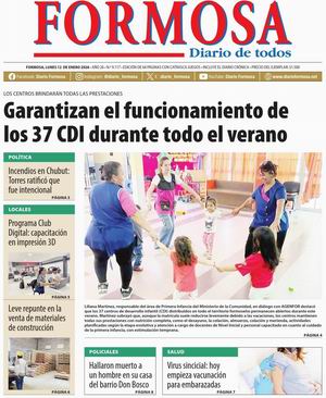 c_tapa_formosa_12012026