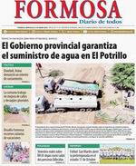 c_tapa_formosa_14012026