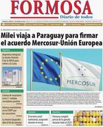 c_tapa_formosa_17012026