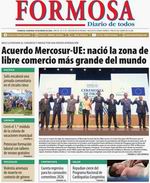 c_tapa_formosa_18012026