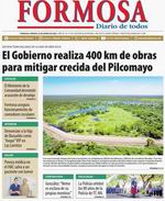 c_tapa_formosa_23012026