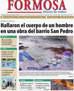 c_tapa_formosa_24012026