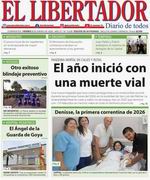 c_tapa_libertador_02012026