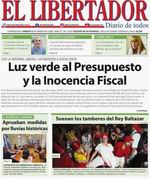 c_tapa_libertador_03012026