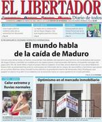 c_tapa_libertador_05012026
