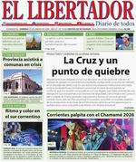 c_tapa_libertador_11012026
