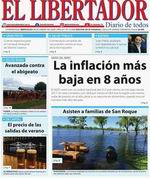 c_tapa_libertador_14012026