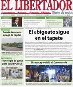 c_tapa_libertador_17012026