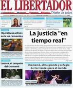 c_tapa_libertador_18012026