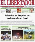 c_tapa_libertador_23012026