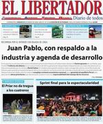 c_tapa_libertador_24012026