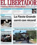 c_tapa_libertador_26012026