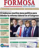 c_tapa_tapa_26012026