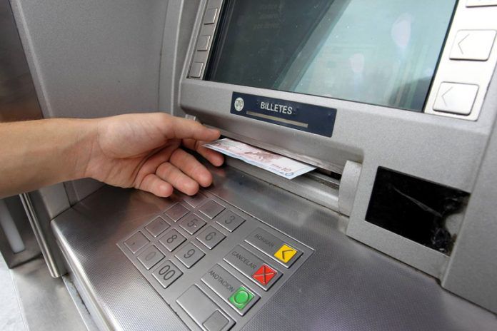 El cobro de los programas provinciales arrancan el 9