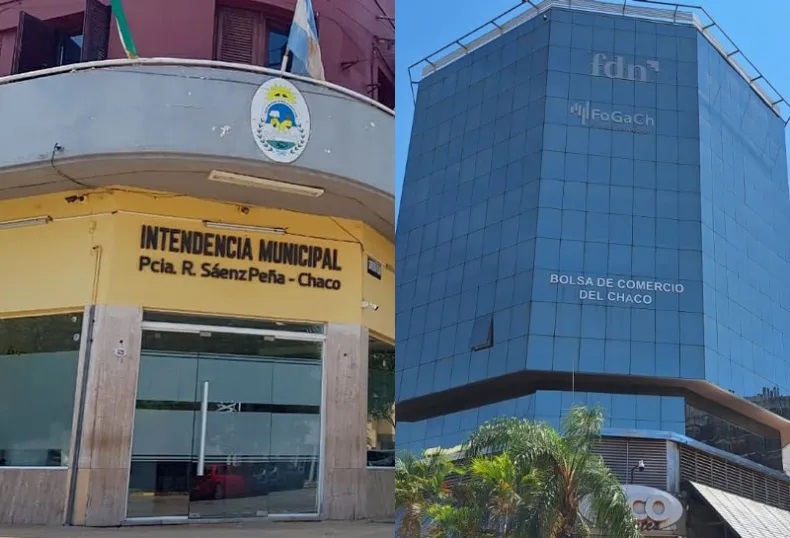 Un juez cercano a Cipolini ordenó un embargo de $1890 millones a la Bolsa de Comercio