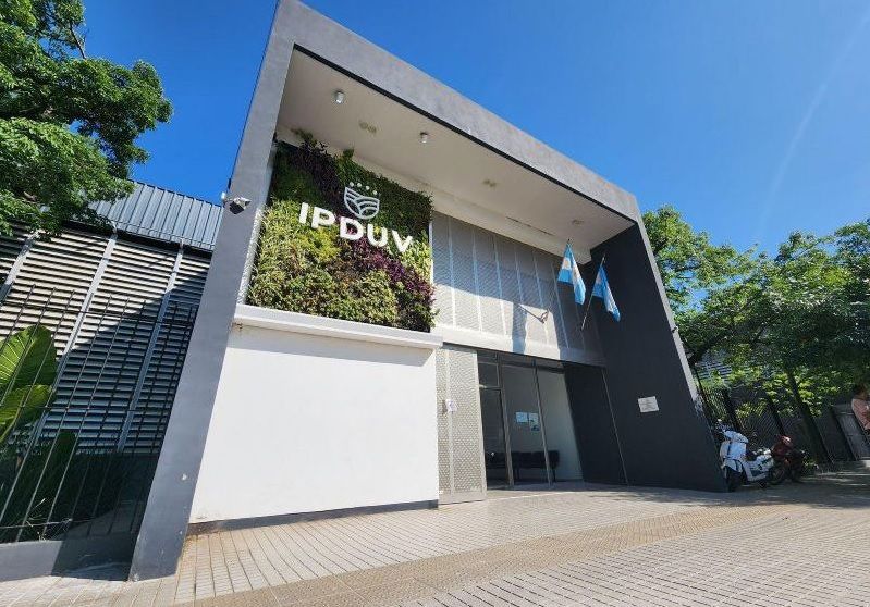IPDUV retoma la atención al público tras el receso administrativo