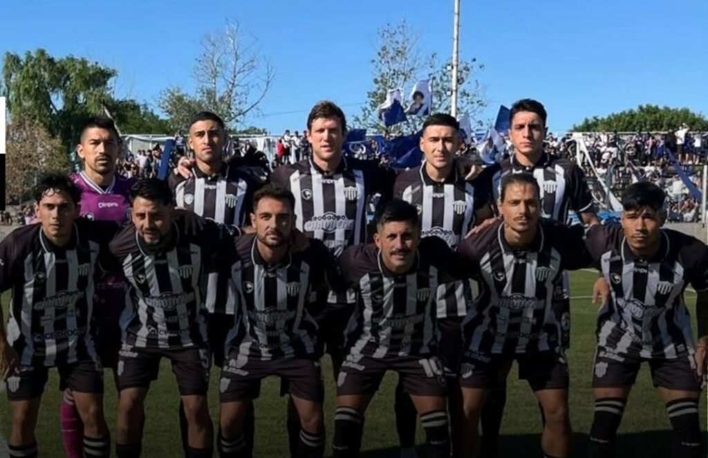 For Ever recibe a San Telmo con la misión de sumar su primer triunfo