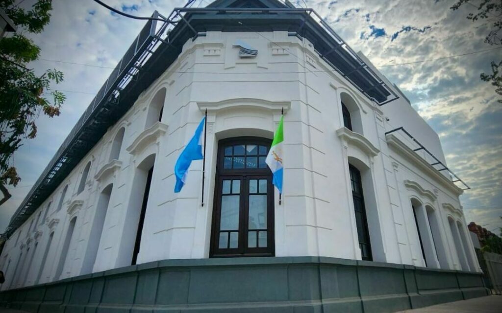 SECHEEP recuerda medidas para prevenir incendios y cuidar la red eléctrica