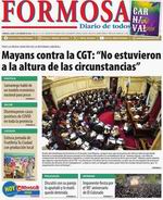 c_tapa_formoas_16022026