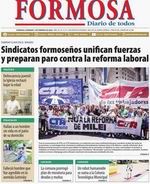 c_tapa_formosa_01022026