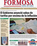 c_tapa_formosa_03022026