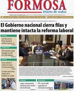 c_tapa_formosa_05022026