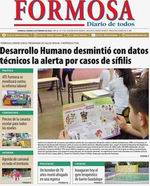 c_tapa_formosa_06022026