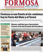 c_tapa_formosa_07022026