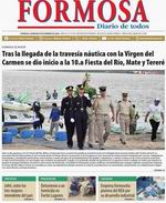 c_tapa_formosa_08022026