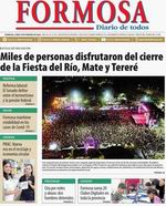 c_tapa_formosa_09022026