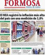 c_tapa_formosa_11022026