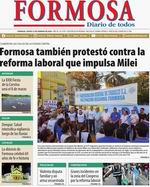 c_tapa_formosa_12022026