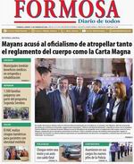 c_tapa_formosa_13022026