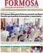 c_tapa_formosa_15022026