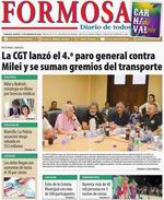 c_tapa_formosa_17022026