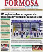 c_tapa_formosa_18022026