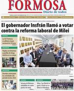 c_tapa_formosa_19022026