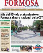 c_tapa_formosa_20022026