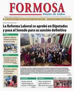 c_tapa_formosa_21022026
