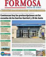 c_tapa_formosa_23022026