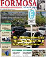 c_tapa_formosa_24022026