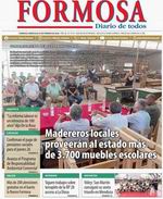 c_tapa_formosa_25022026