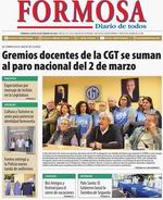 c_tapa_formosa_26022026