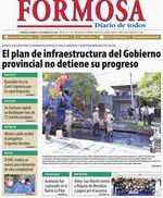 c_tapa_formosa_27022026