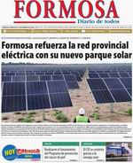 c_tapa_formosas_04022026