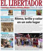 c_tapa_libertador_01022026