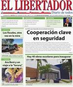 c_tapa_libertador_03022026
