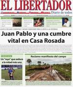 c_tapa_libertador_05022026